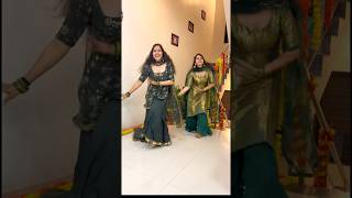 Sabki barate aayi #dance #sabkibaarateinaayi