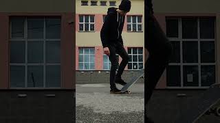 #deskorolka #freestyleskateboarding #skateboarding #xyzbca #viral #shorts #shortvideo