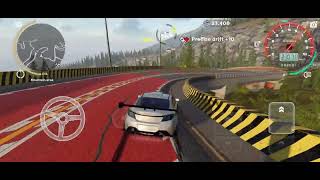 CarX Street || Toyota GR86 🏁 💩 Drifting 🚚🔥 Full hd Gameplay