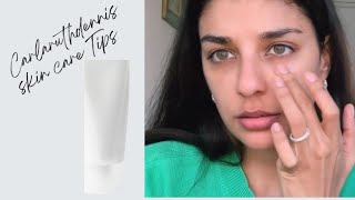 carlaruthdennis skin care Tips #goodskin #besttips#goodproduct#smoothskin