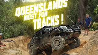 EASY to HARD !! Tracks to Remember !