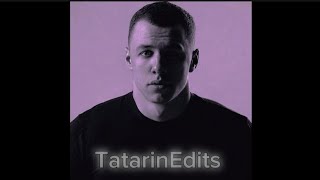 БРАТ / RMX - MACAN (TatarinEdits)