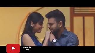 Woh kehne wale mujhko farebi_full song_ Heart Touching video