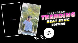 Attitude Status Editing || | Attitude Reel Video Editing Capcut || Patil Creation ||_