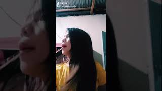 Tiktok  jroa baliw sayo