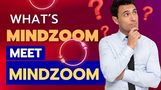 *(See before you buy)* Mindzoom  Is it good? Works? Mindzoom review