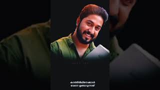 കാത്തിരിപ്പ്... | Inspiring talks | Vineed Sreenivasan | Malayalam movie | #WhatsApp #status #video