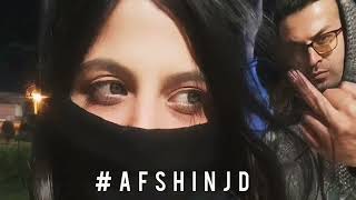 #AFSHINJD HIPHOP ARTIST