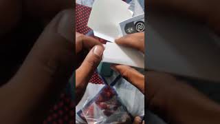 Noise N1 Airpods Unboxing Saurabh Shahare #tech #saurabhshahare #noise #airpods