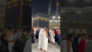 Allah ho Akbar #shorts #islamic #best #tranding #viral #makkah #status #whatsappstatus #religious