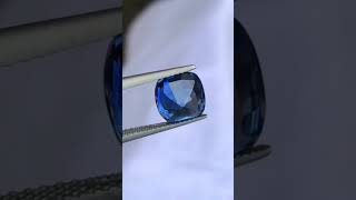 Naturalheat4.10ct caratEyecleanOrigin 🇱🇰#shortsfeed#viral#ytshorts#youtube#subscribe#please#