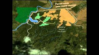 Real Estate, Osa Peninsula Conservation Properties for sale, Costa Rica Reforestation.