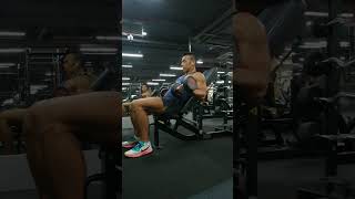 Incline Dumbbell Curl