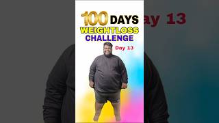 Weightloss challenge #day13#gym#fitness#motivation#trending#viralvideo#shorts#shortsfeed#shortvideo