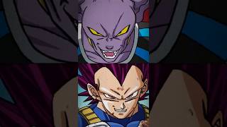 NERFEARON EL MEGA INSTINTO 😥 | DRAGON BALL SUPER MANGA 100