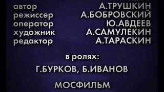 СТАРИННЫЙ РЕЦЕПТ!!! Не могу идти на работу аллергия!!!)))