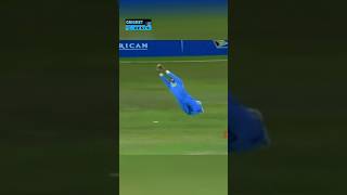 Yuvraj Singh's Feilding Levels #cricket #cricketshorts #shortsfeed #shorts #viralshorts #ytshorts