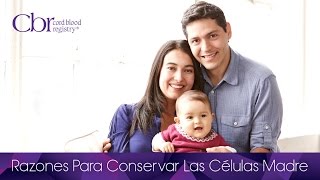 Cord Blood Banking | En Espanol