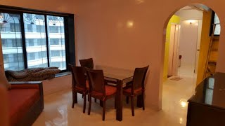 1bhk rent andheri east