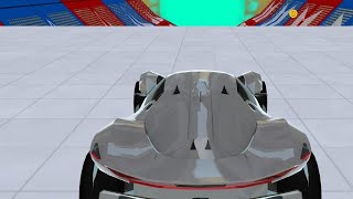 Nitro Car Racing Chase Rivals high speed car racing Srk g is live!