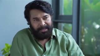 ഹൃദയംതൊടും ആശംസ | Mammootty's emotional birthday wish to Mohanlal on his birthday