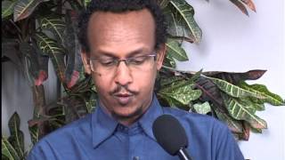 Maansadii Garnaqsi iyo Abwaan Abdirashiid Aden Aw-Yusuf by Radiohubaal.com