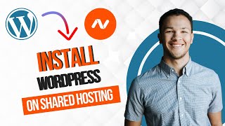 How to Install Wordpress on Namecheap Shared Hosting (Full Guide)