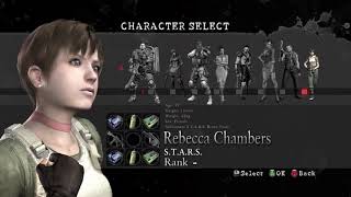 re5 mercenaries no mercy Jailbreaker [SG] Only