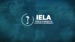 Familia - Lugar do agir de Deus | 07/05/23