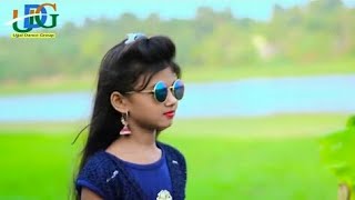 2020 new songs video dakh kar sabka hos urjaega