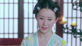 The Glory Of Tang dynasty Highlight 4