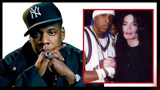 The Best Jay-Z Features Of All Time