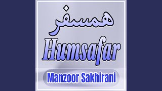 Humsafar