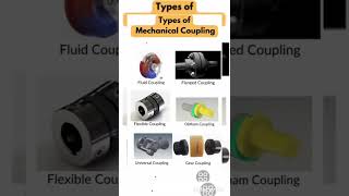 tips and Tricks for the mechanical solution