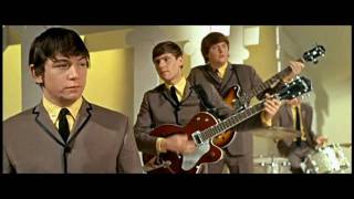 The Animals - House of the Rising Sun (1964) ♫ 60 YEARS 🎶⭐ ❤