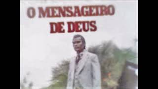 Alceu Pires - O Povo Chorou 1983