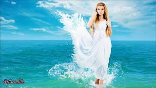 Aphrodite- Epic Greek Music