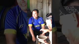 Adakah 100 video full ada youtube RIZKI KENJI #si palui gambut