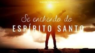 busca no espírito santo igreja evangélica da unicidade laranjeira Betim 23/07/23📖📖📖🙏🙏🙏