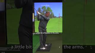 Quick Tip#2: My Two Favorite Drills To Improve Contact... with Michael Breed