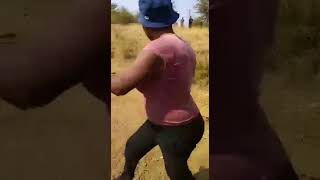 VA AKI VAKA MAVALANI LIMPOPO VAHLAMALA NGWENYA LEYI AYIRI KU FAMBENI