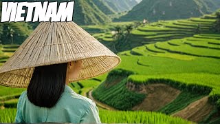 Beautiful places to visit in Vietnam- travel video#vietnam #vietnamtravel #shorts