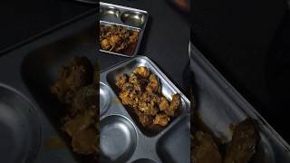 Dhaba style Chicken 1.2M views #viral #shors #youtube