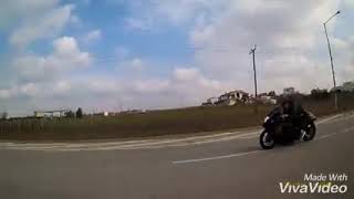 zx12r vs hayabusa gen2