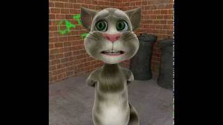 Talking Tom