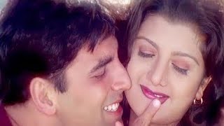 Jaaneman Tu Khub Hai - Jaani Dushman: Ek Anokhi Kahani | 90"s hit song