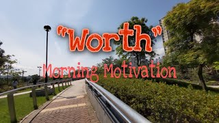 Worth - Story of Majesty and the Farmer || Positive Thinking Lesson