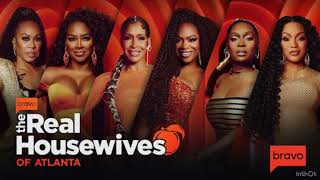 The Real Housewives of Atlanta Season 15 |Review| Please Take Away Marlo’s Peach!!