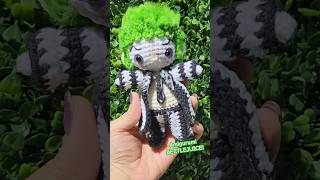 #beetlejuice #funny #amigurimi #crochet #diy #parati #reels #paratiiiiiiiiiiiiiiiiiiiiiiiiiiiiiii