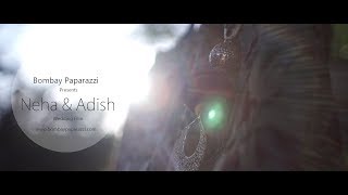 Neha & Adhish Trailer